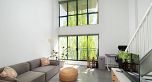 618 22 E CORDOVA STREET, Vancouver BC V6A 4G8