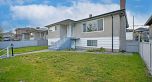 1359 E 64th Avenue