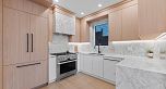 A 3536 W 14TH AVENUE, Vancouver BC V6R 2W4