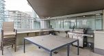 607 1372 SEYMOUR STREET, Vancouver BC V6B 0L1