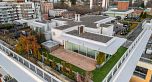 801 221 UNION STREET, Vancouver BC V6A 0B4