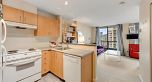 1503 1295 RICHARDS STREET, Vancouver BC V6B 1B7