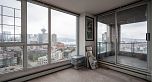 2302 183 KEEFER PLACE, Vancouver BC V6B 6B9