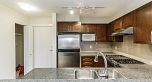 308 5725 Agronomy Road