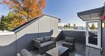 213 1008 W 47th Avenue