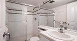2302 183 KEEFER PLACE, Vancouver BC V6B 6B9