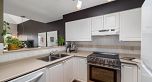 404 3480 Main Street