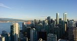 3902 1568 Alberni Street