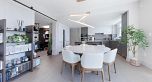 PH4 2089 W 43rd Avenue