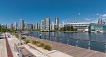 504 38 W 1ST AVENUE, Vancouver BC V5Y 0K3
