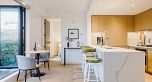 508 5089 QUEBEC STREET, Vancouver BC V5W 0E5