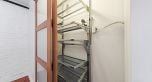 215 2001 WALL STREET, Vancouver BC V5L 5E4