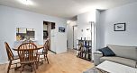 8 3250 W 4th Avenue