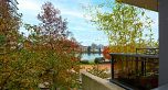 303 918 COOPERAGE WAY, Vancouver BC V6B 0A7