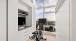 5006 777 RICHARDS STREET, Vancouver BC V6B 0M6
