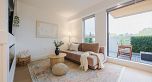 508 5089 QUEBEC STREET, Vancouver BC V5W 0E5
