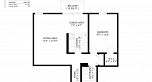 1003 2370 W 2ND AVENUE, Vancouver BC V6K 1J2