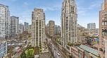 1503 1295 RICHARDS STREET, Vancouver BC V6B 1B7