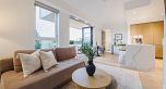 508 5089 QUEBEC STREET, Vancouver BC V5W 0E5
