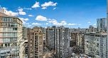 2502 999 SEYMOUR STREET, Vancouver BC V6B 0M5