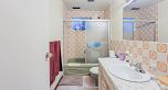 2155 Burquitlam Drive