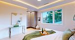 2 3466 W 22ND AVENUE, Vancouver BC V6S 1J2