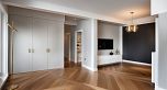 201 1535 NELSON STREET, Vancouver BC V6G 1M2
