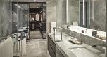 1202 1678 PULLMAN PORTER STREET, Vancouver BC V6A 0H4
