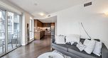 607 1372 SEYMOUR STREET, Vancouver BC V6B 0L1