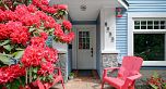 1991 W 14TH AVENUE, Vancouver BC V6J 2K1