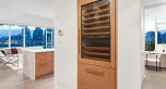 801 221 UNION STREET, Vancouver BC V6A 0B4