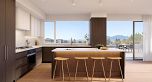 202 5255 KERSLAND DRIVE, Vancouver BC V0V 0V0