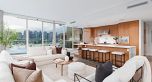 801 221 UNION STREET, Vancouver BC V6A 0B4
