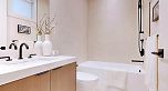 2 3466 W 22ND AVENUE, Vancouver BC V6S 1J2