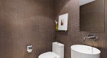 801 221 UNION STREET, Vancouver BC V6A 0B4
