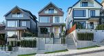 A 3536 W 14TH AVENUE, Vancouver BC V6R 2W4