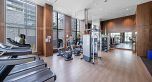 1909 455 SW MARINE DRIVE, Vancouver BC V5X 0H3
