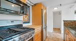 215 2001 WALL STREET, Vancouver BC V5L 5E4