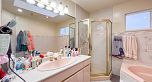 2813 W 21ST AVENUE, Vancouver BC V6L 1K5