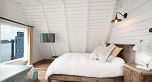 11 1301 JOHNSTON STREET, Vancouver BC V6H 3R9