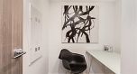 1909 455 SW MARINE DRIVE, Vancouver BC V5X 0H3