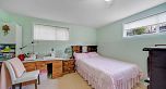1359 E 64th Avenue