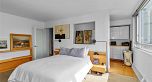 1802-1850 COMOX STREET, Vancouver BC V6G 1R3