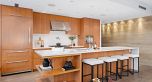 801 221 UNION STREET, Vancouver BC V6A 0B4