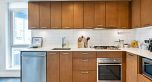 607 1372 SEYMOUR STREET, Vancouver BC V6B 0L1