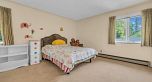 1338 W 54th Avenue