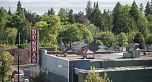 204 3596 W. 28TH AVENUE, Vancouver BC V6S 2G5