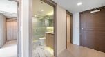 1909 455 SW MARINE DRIVE, Vancouver BC V5X 0H3