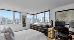 1802-1850 COMOX STREET, Vancouver BC V6G 1R3