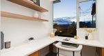 801 221 UNION STREET, Vancouver BC V6A 0B4